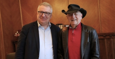 0U9A2229 - apkirp2 --6bea600fe1124528fc8f079de8e131ad.jpg